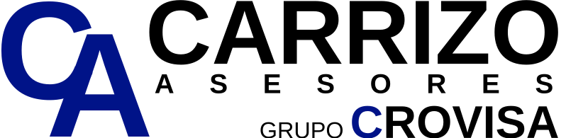 FacturaScripts